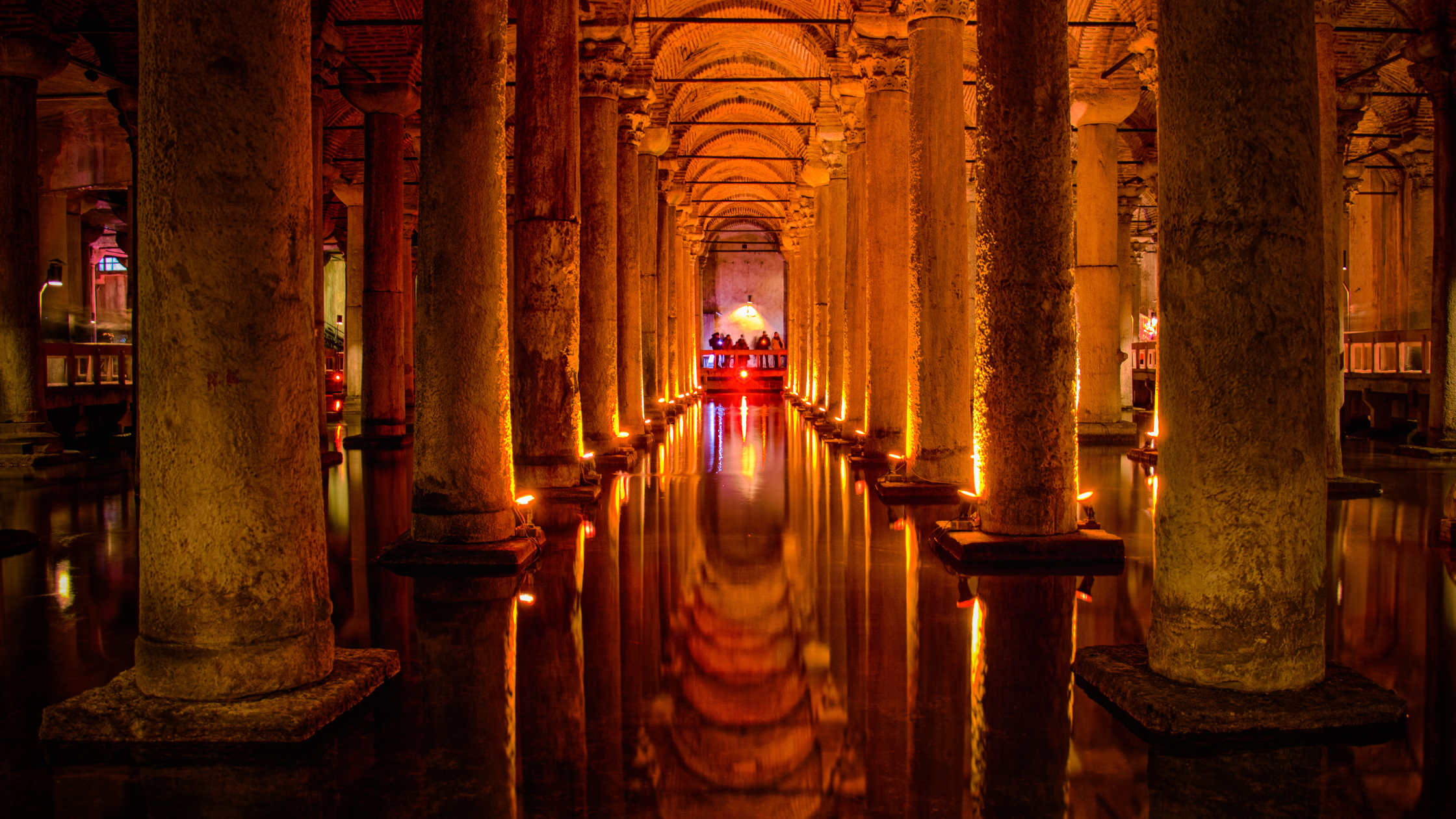 Photos for Velvet Minarets.png