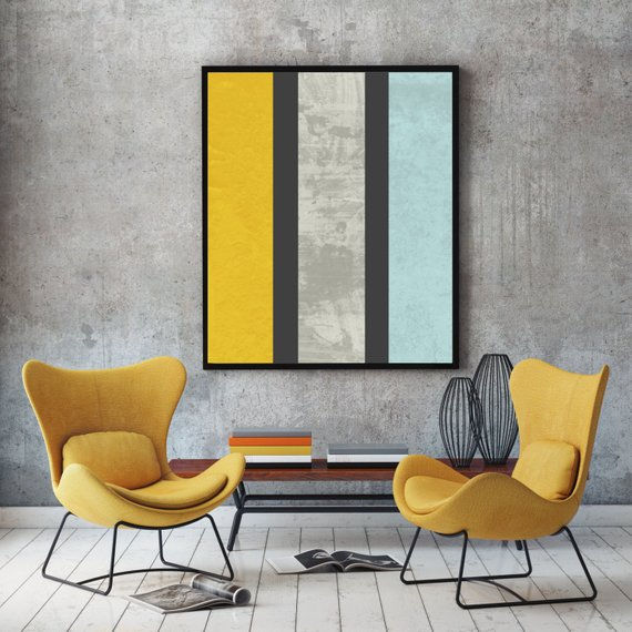 Minimalist Style In Interior Design