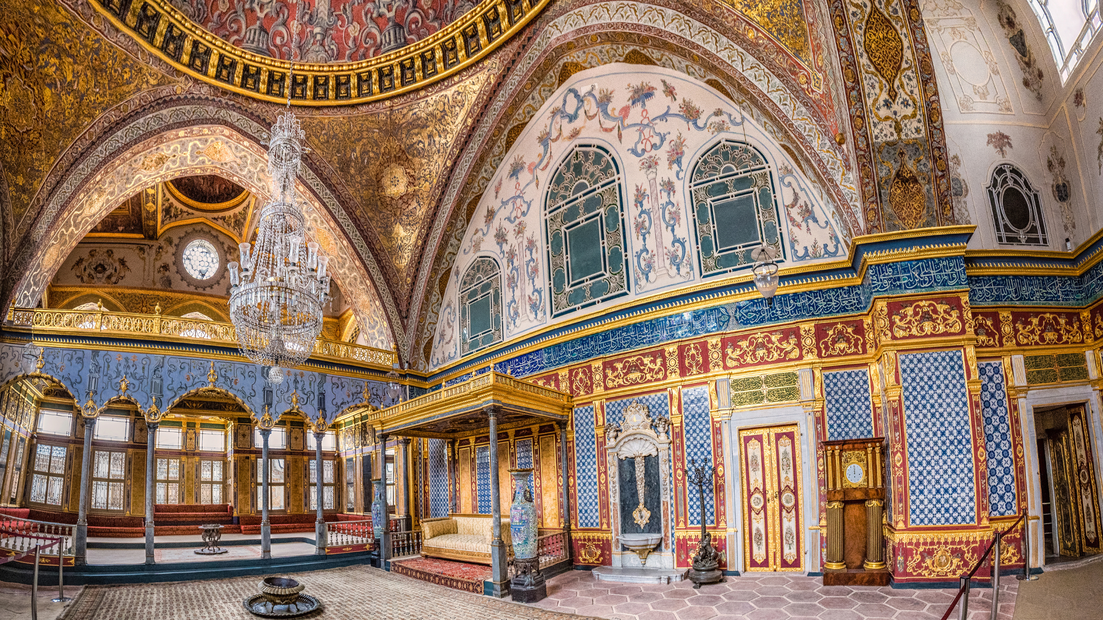 Photos for Velvet Minarets (4).png
