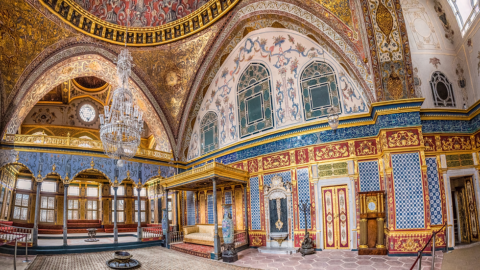 Photos for Velvet Minarets (4).png