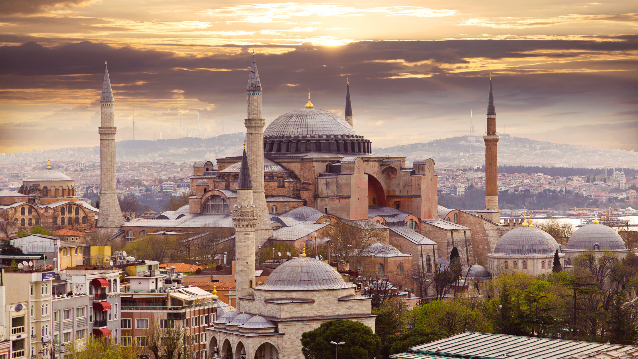 Photos for Velvet Minarets (2).png