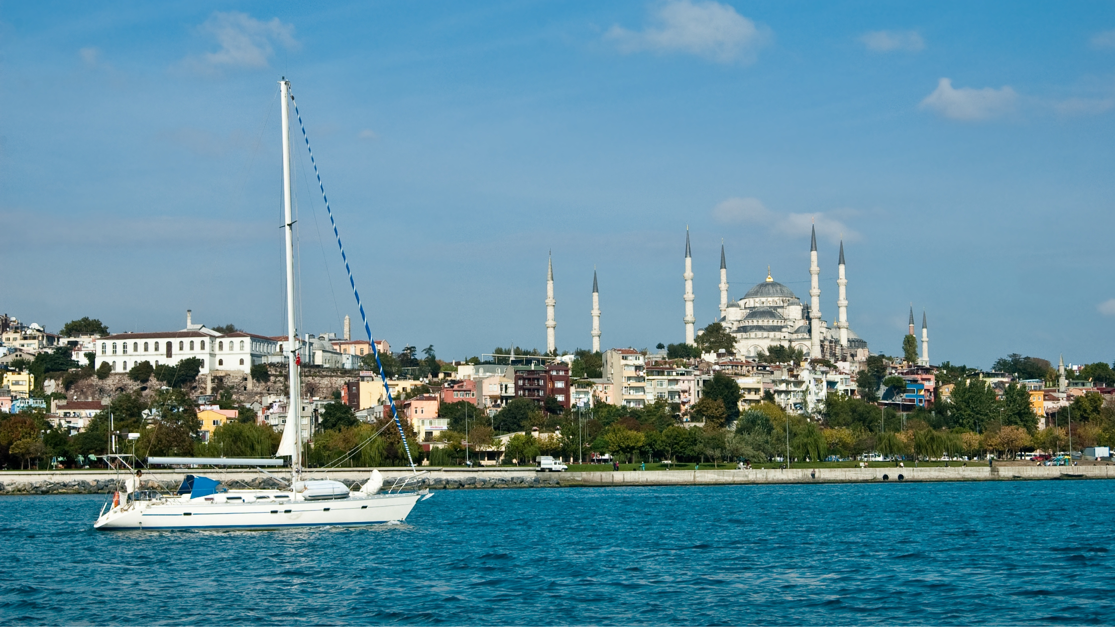 Photos for Velvet Minarets (5).png