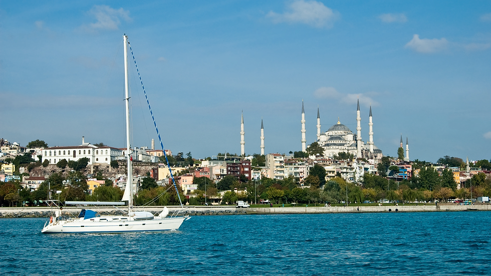 Photos for Velvet Minarets (5).png