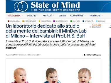 Screenshot (391).png