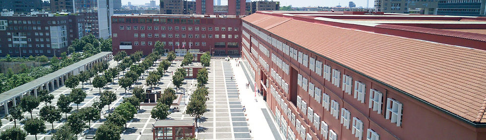 universita1.jpg