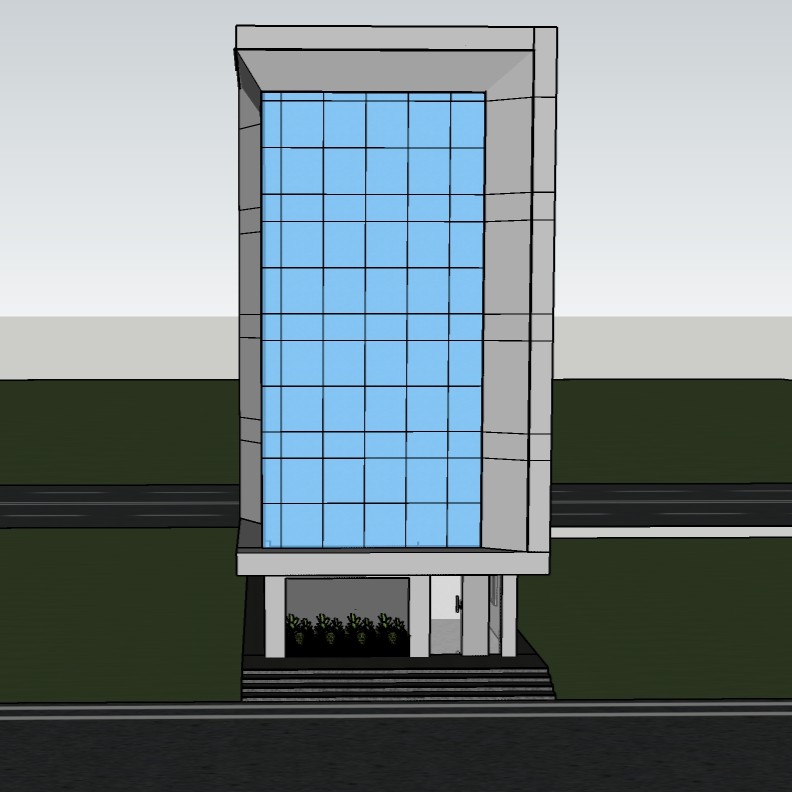 a placeholder image.