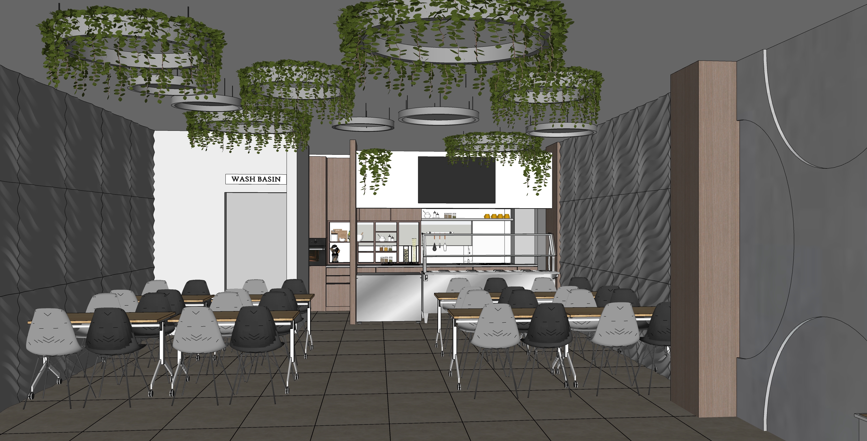 a placeholder image.