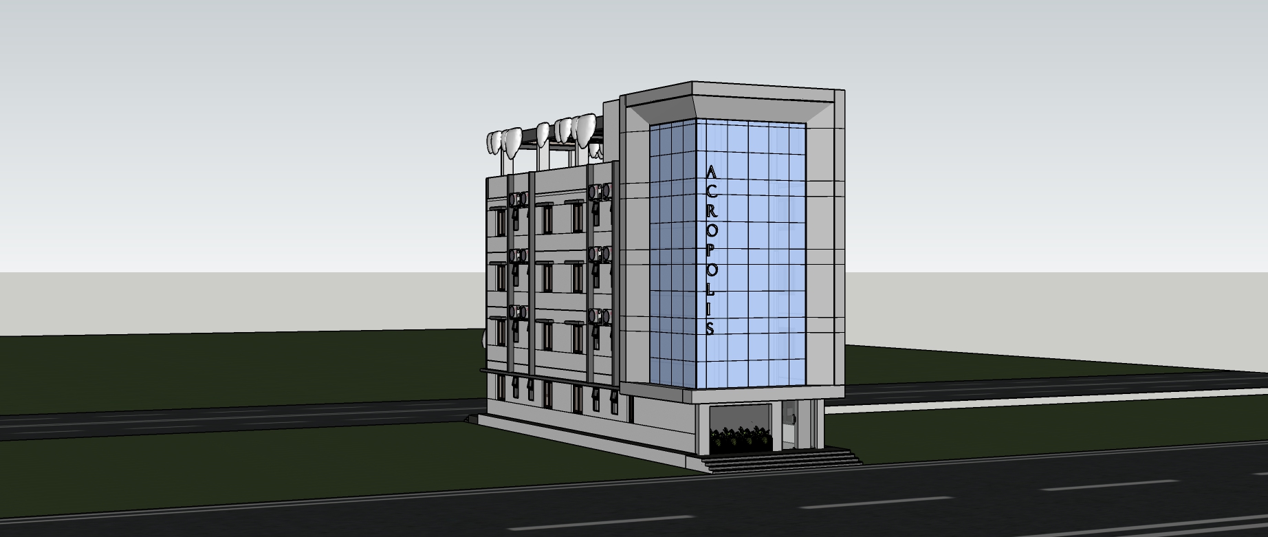 a placeholder image.