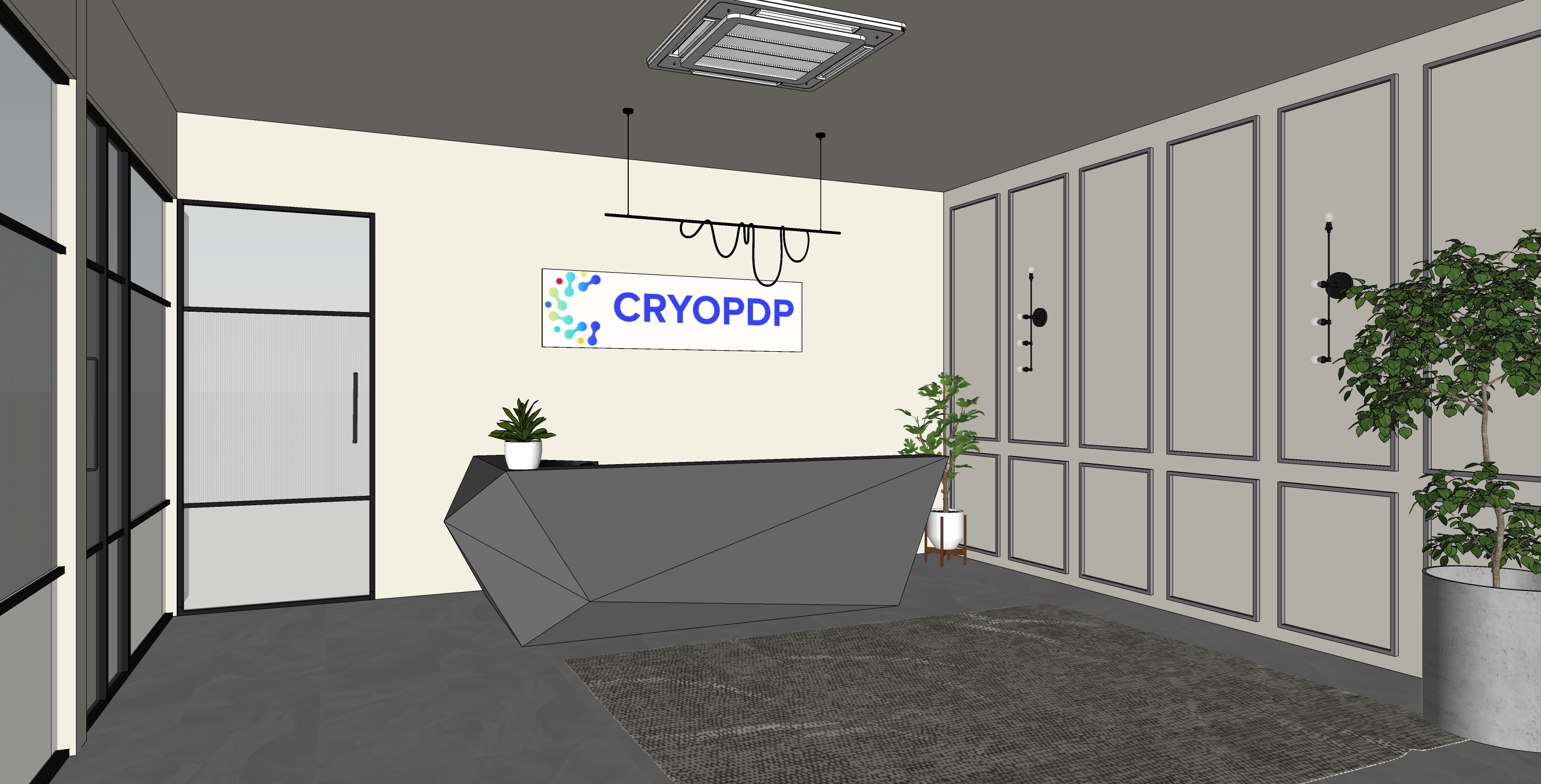 a placeholder image.