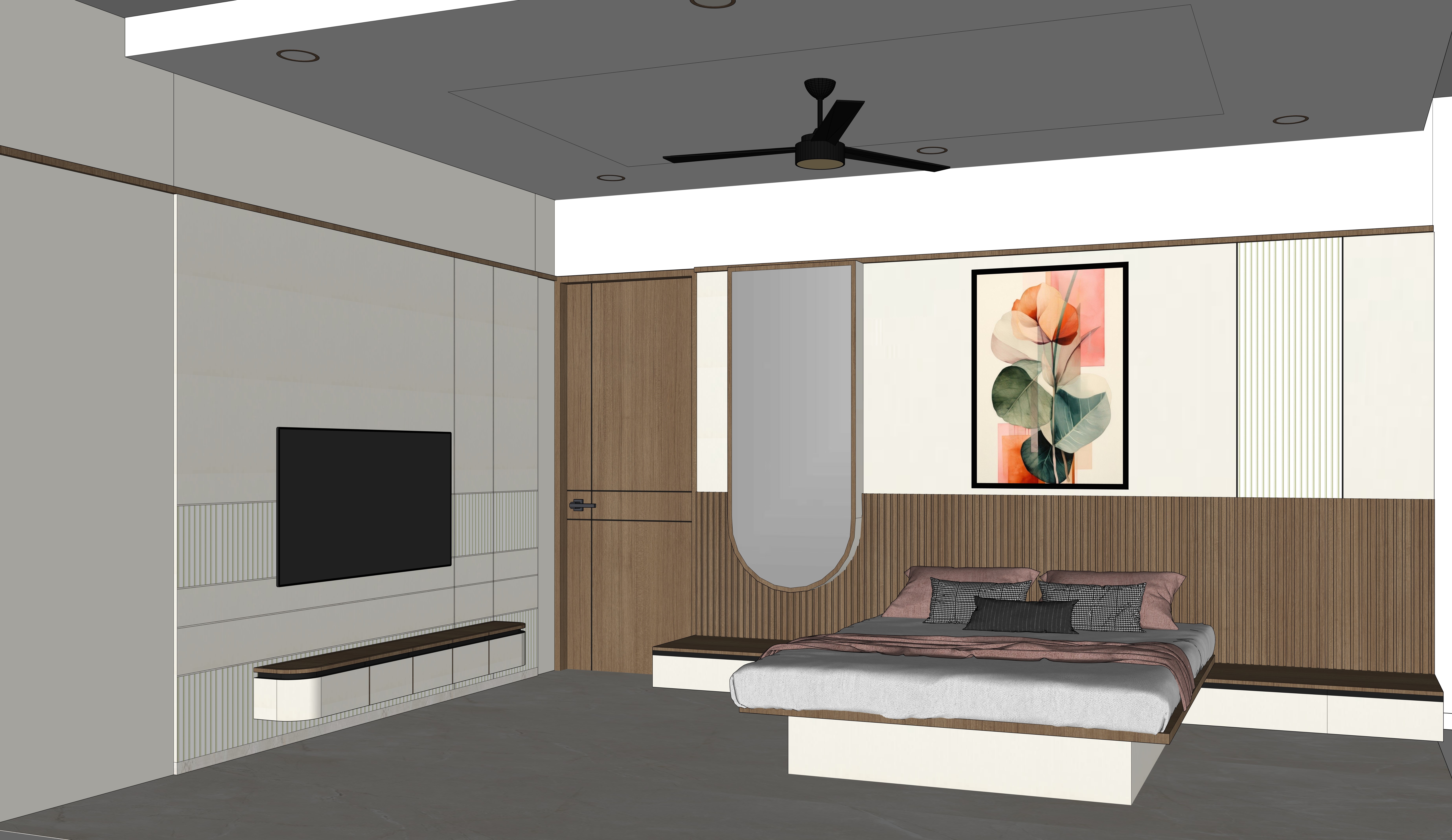 a placeholder image.