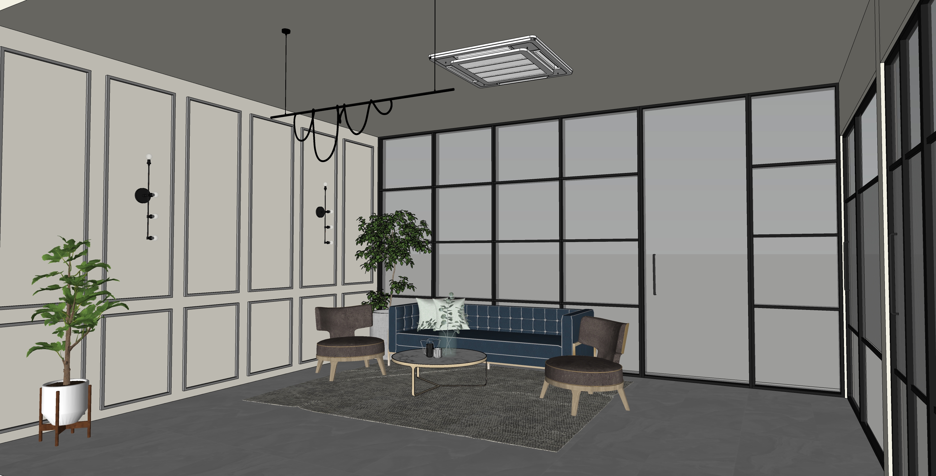 a placeholder image.