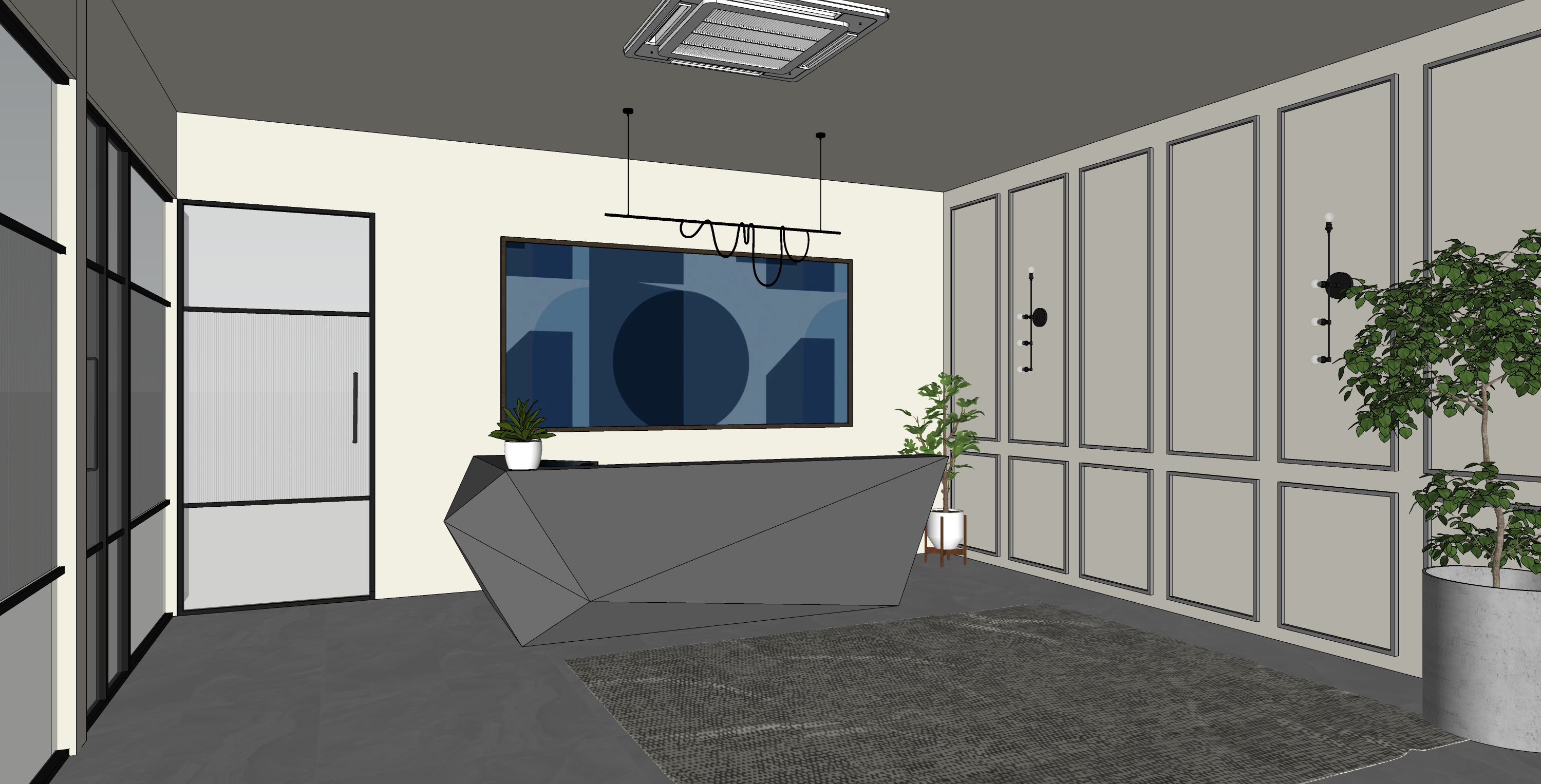 a placeholder image.