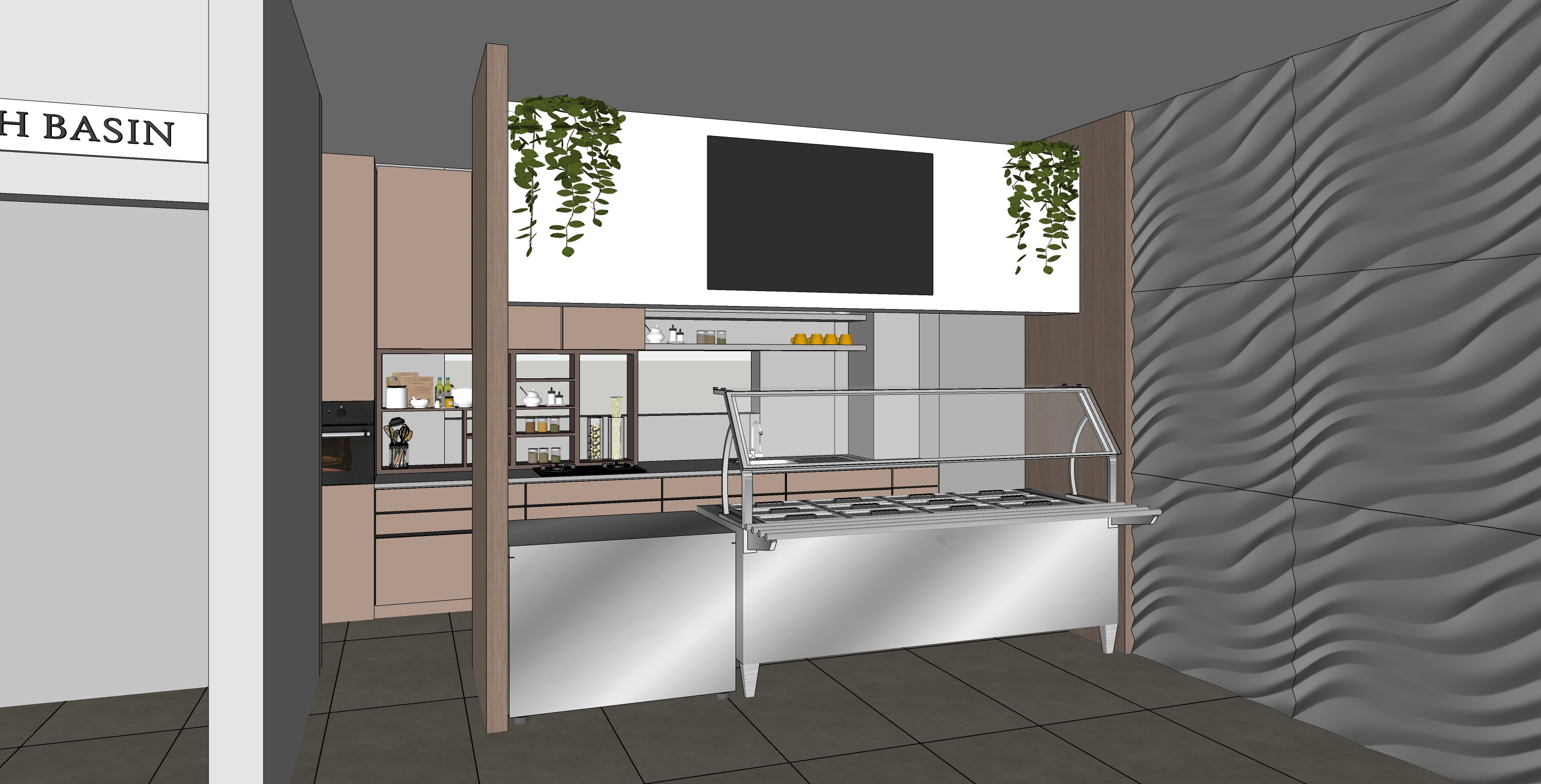 a placeholder image.