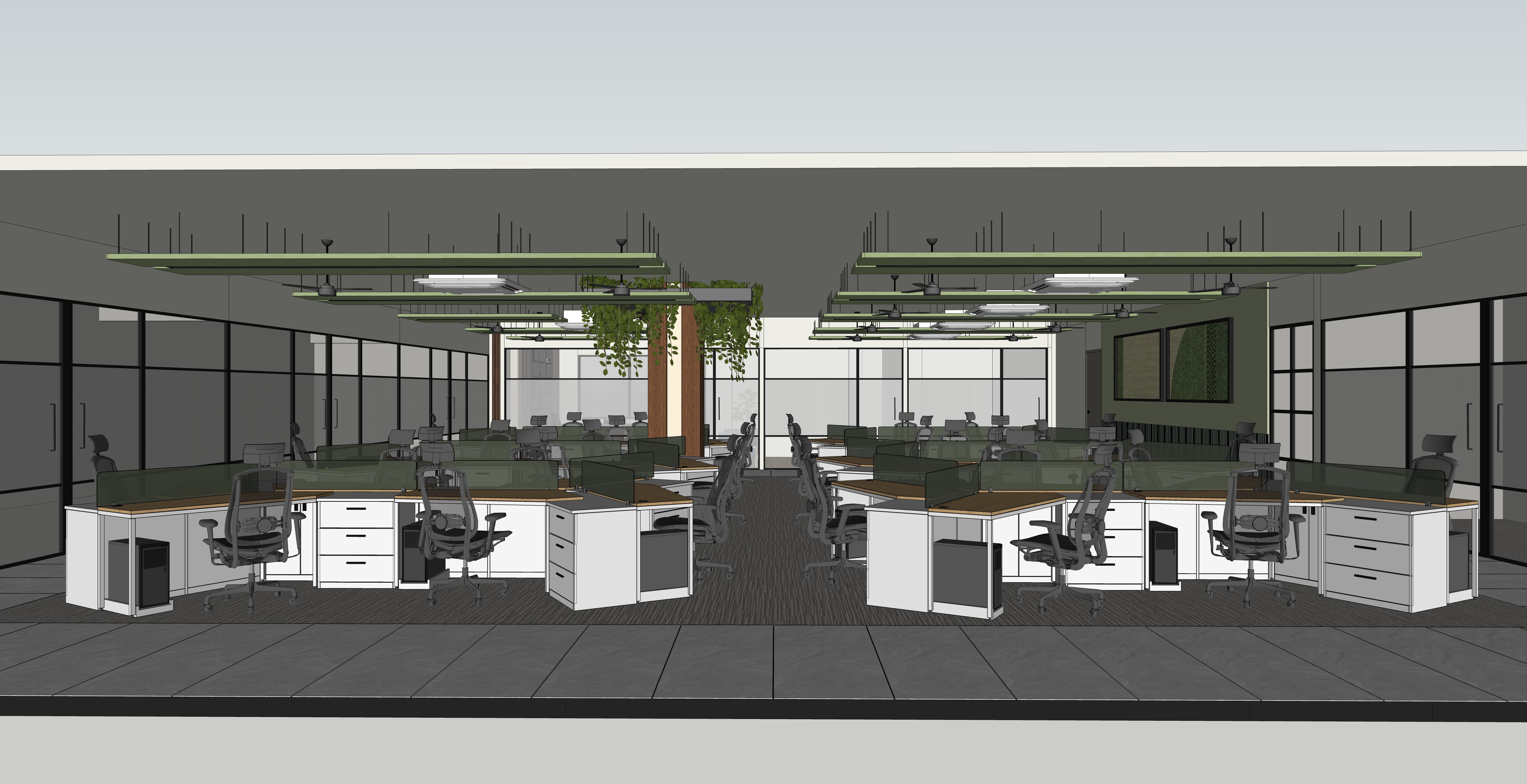 a placeholder image.