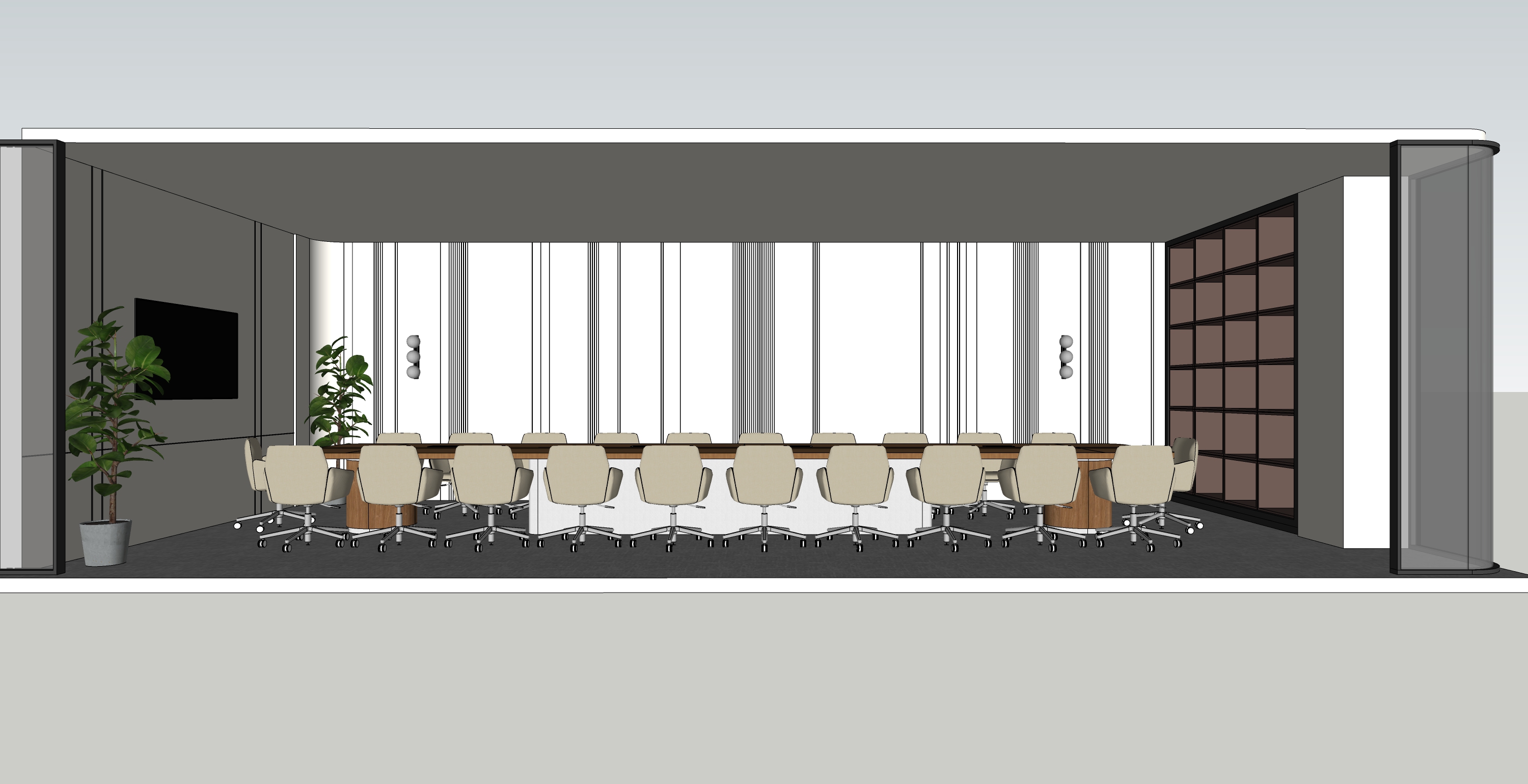 a placeholder image.