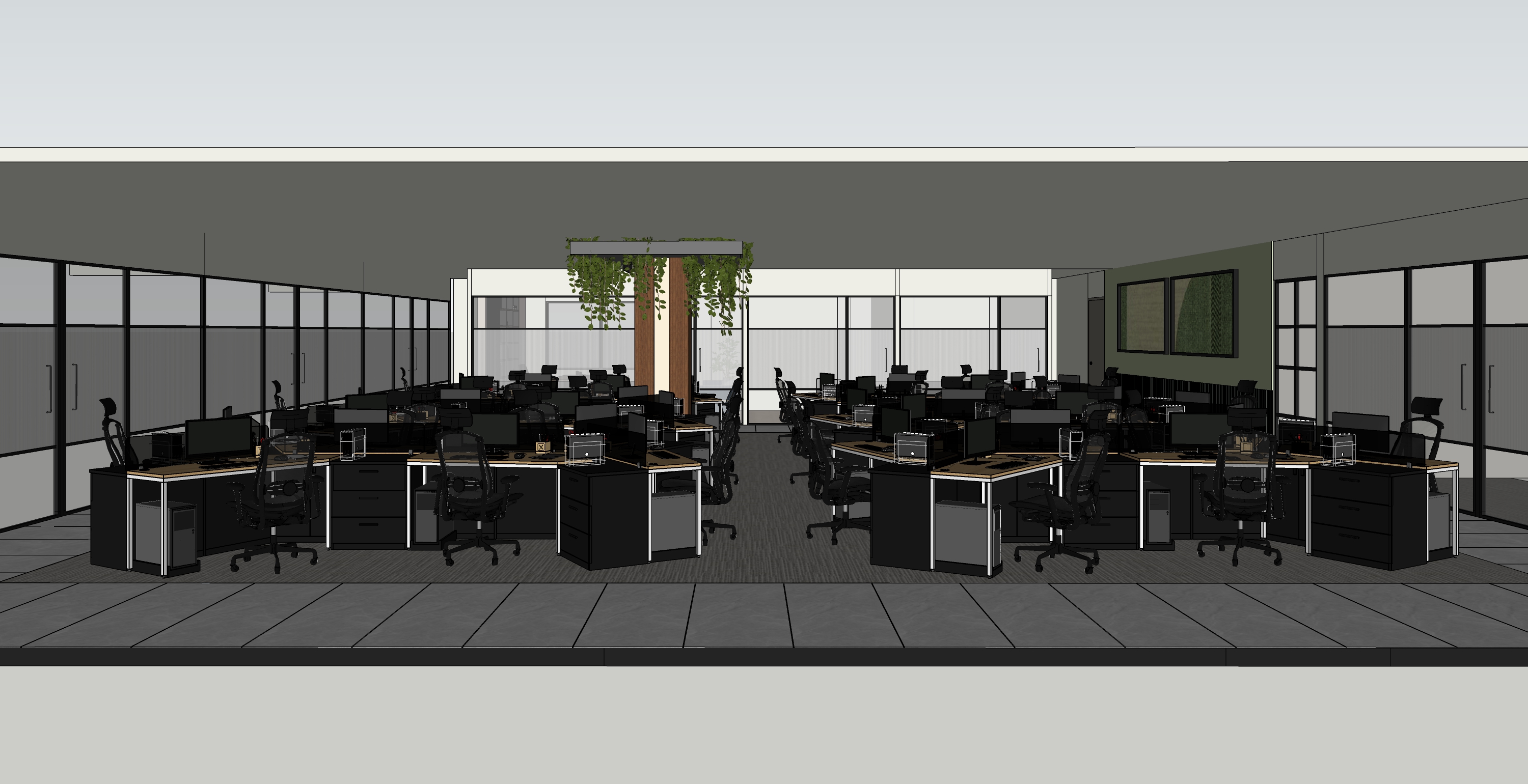 a placeholder image.