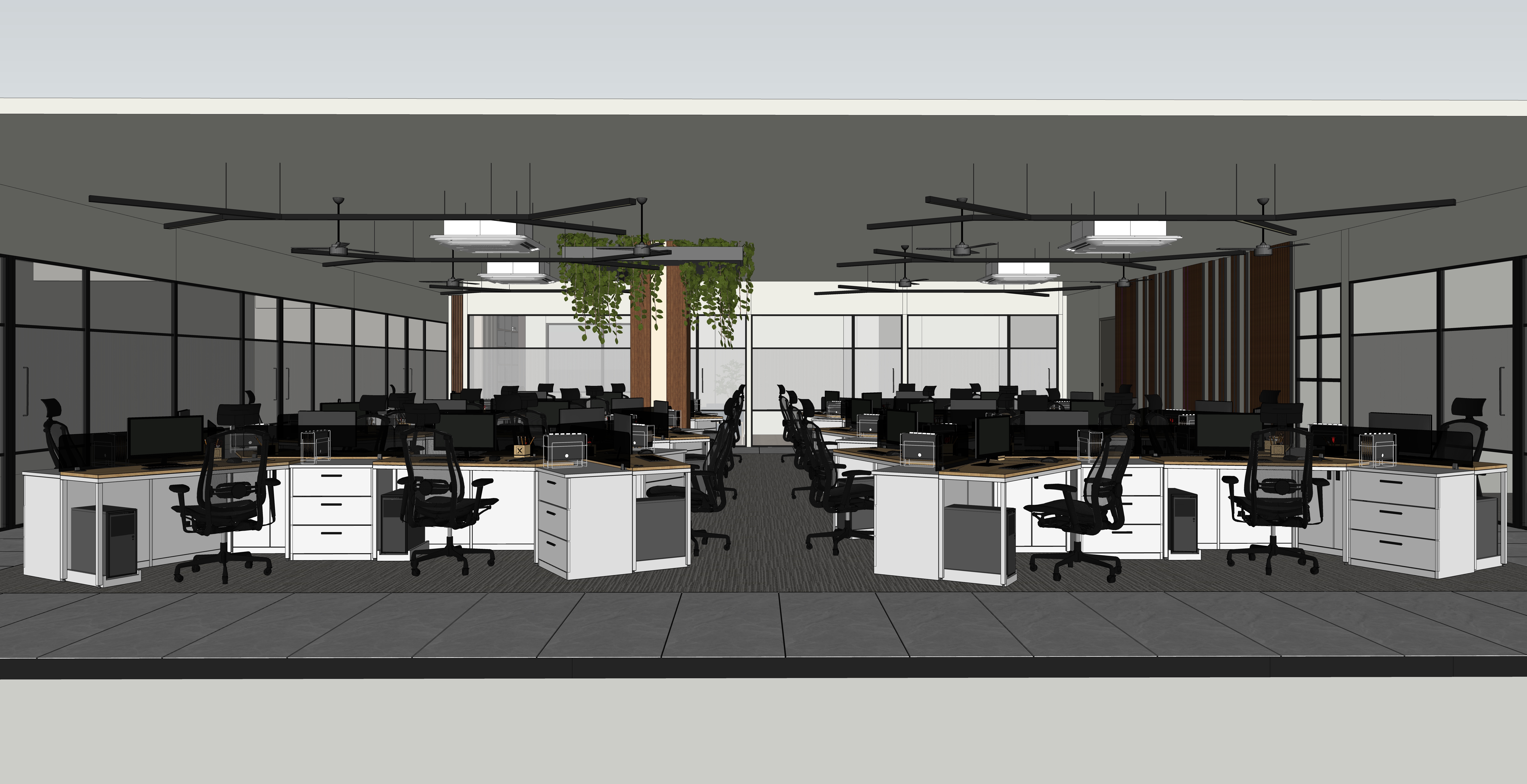 a placeholder image.