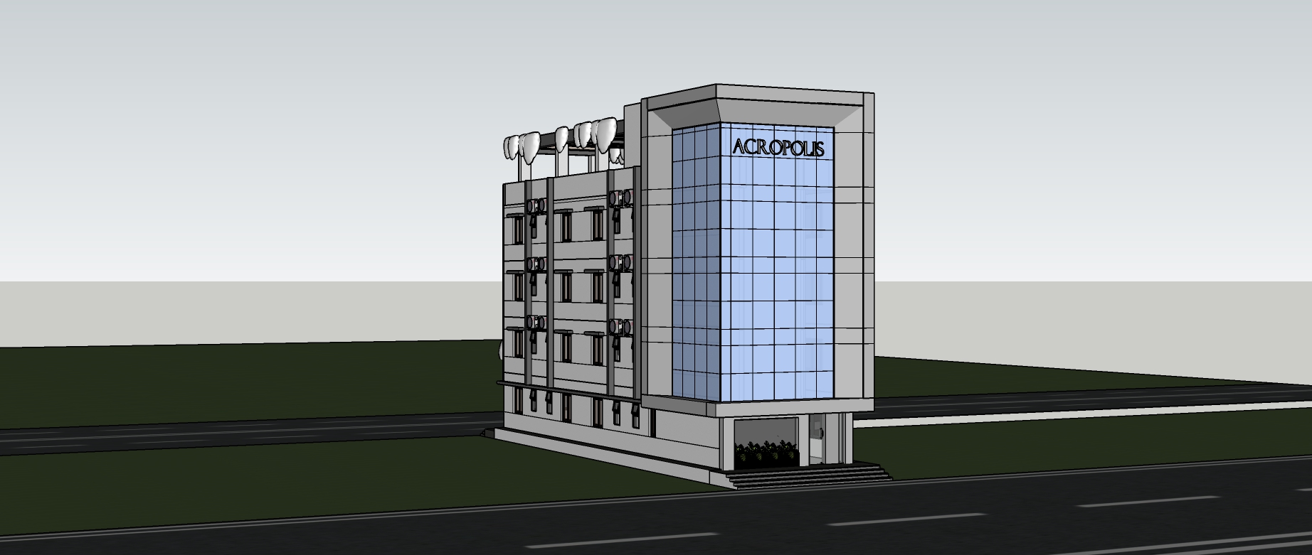 a placeholder image.