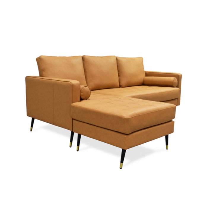 Long Beach Modular Set