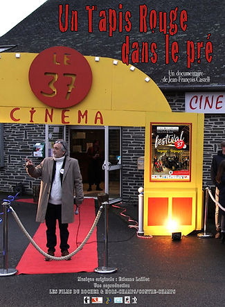 affiche tapisROUGE.jpeg