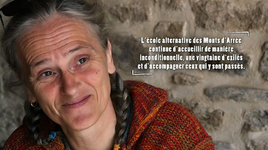 Capture d’écran 2022-01-10 à 15.32.09.png