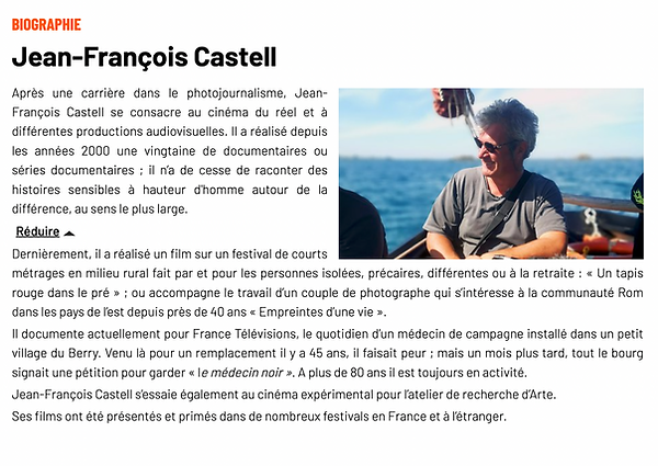 Capture d’écran 2024-12-01 à 15.32.48.png