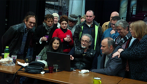 Capture d’écran 2023-02-08 à 10.14.12.png