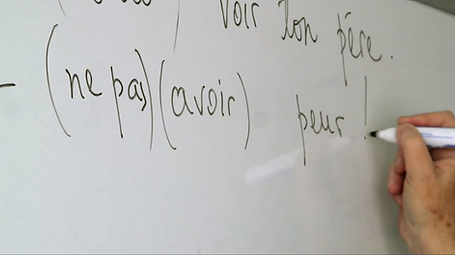 Capture d’écran 2022-01-10 à 15.29.14.png
