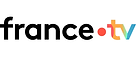 download.png