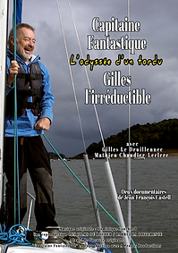 Capture d’écran 2021-11-05 à 06.59.33.png