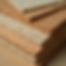 a_close-up_image_of_sound-absorbing_materials_made_from_recycled_or_organic_materials_such
