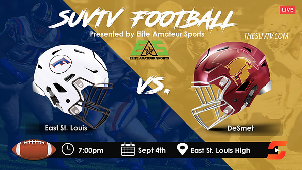 East St Louis vs. DeSmet.png