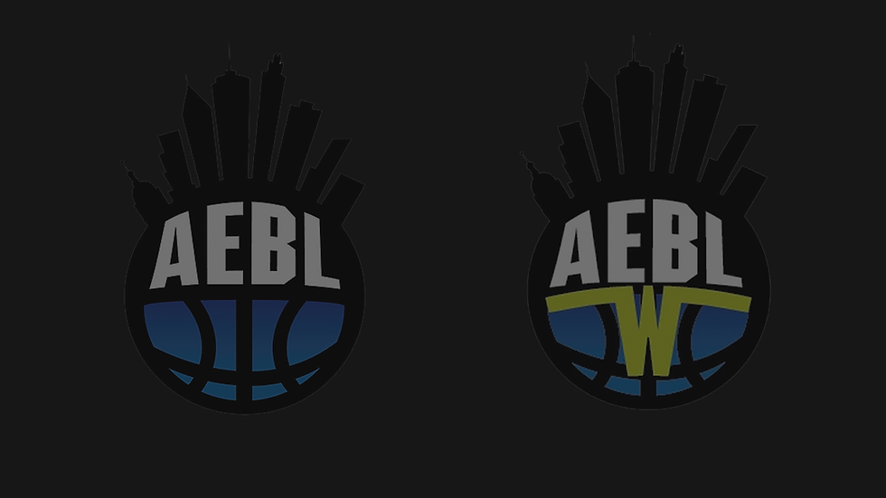 AEBL BACKGROUND 2.png