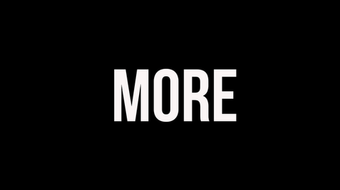 MORE GRAPHIC.png
