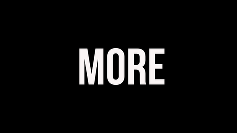 MORE GRAPHIC.png