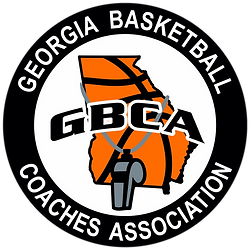 gbca-logo.png