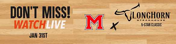 LONGHORN MILTON NEW.png