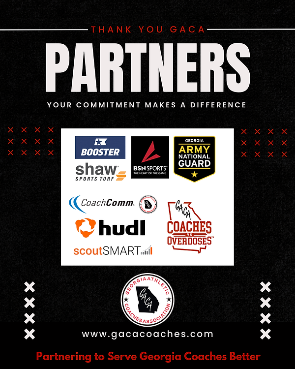 GACA Sponsor logos.png