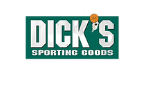 DICKS LOGO.png