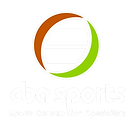 CBA SPORTS LOGO.png