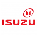 Isuzu Canopy