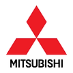 Mitsubishi Canopy