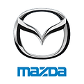 Mazda Canopy