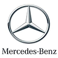 Mercedes-Benz Canopy