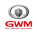 GWM Canopy
