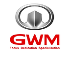 GWM Canopy