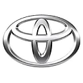 Toyota Canopy