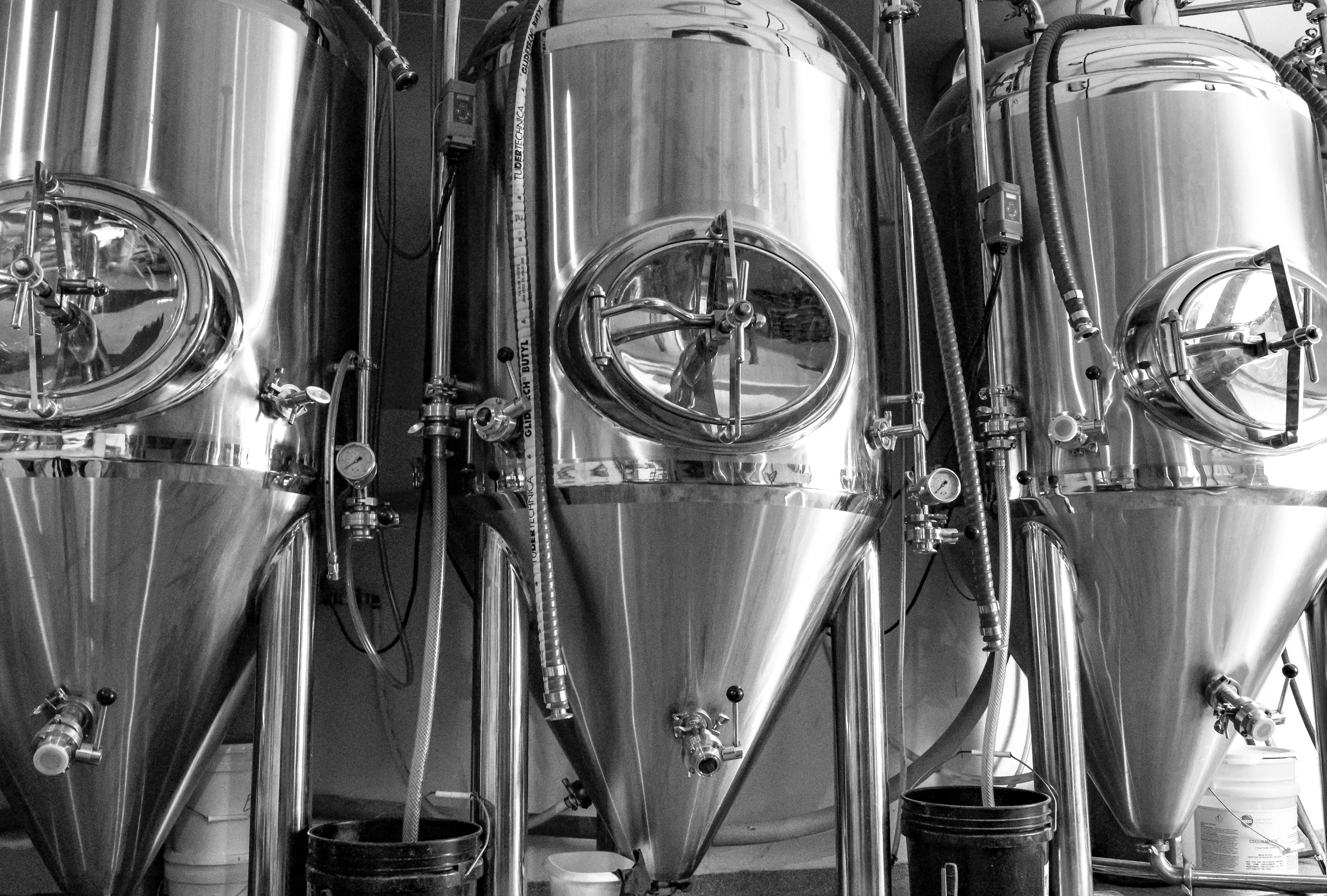 Larger Than Life Brewery Pic