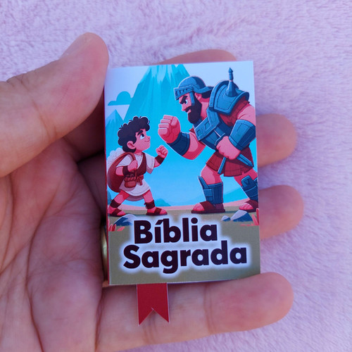 Pdf Bíblia Davi E Golias Dhama Dos Papéis Pdf Bíblia Davi E Golias Dhama Dos Papéis