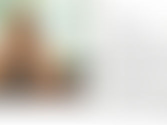 Who Taught You to do That